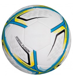 Hybrid Match Ball